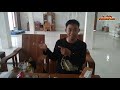 Serbu Belanja Di Bukalapak Serbu Belanja Di Bukalapak