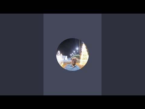 GILTAMAR RIO CRESPO EM EVIDÊNCIA  está ao vivo!