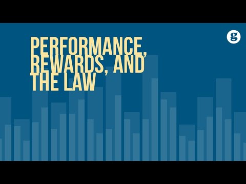 Definition of Performance Management