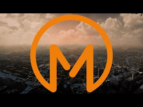 Enzo Darren - Genesis