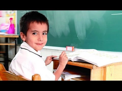 MAPAS DE APRENDIZAJE