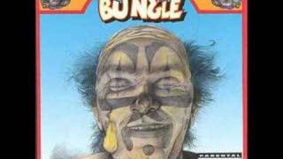Mr. Bungle - Mr. Bungle - 06 - Stubb (A Dub) (1991)