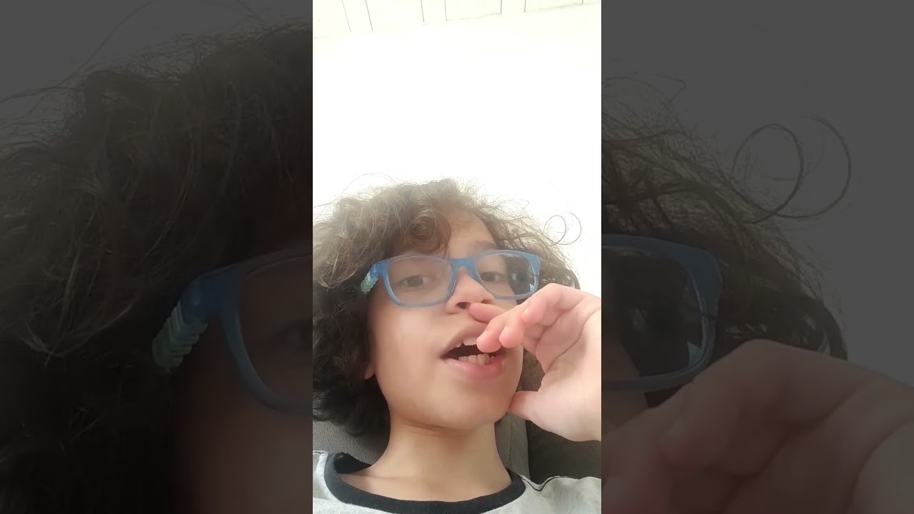 21 de fevereiro de 2026