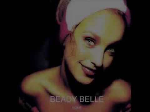 Beady Belle-Pantile