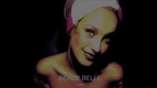 Beady Belle-Pantile