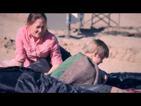 Lección 57 (la obediencia) vídeo 3