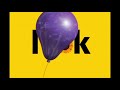 Toysmart Com Looksmart Com Looksmart Sponsors 1999 2000 2001