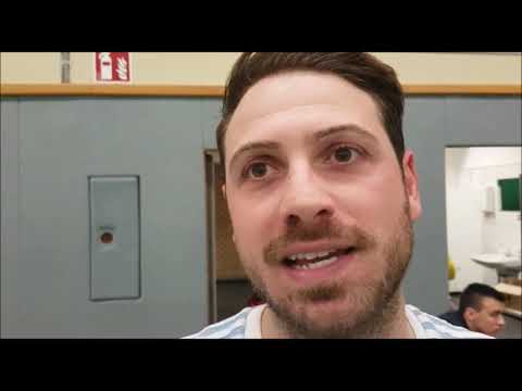 HEIMSPIEL: Stadtis Rheine 2020 - Ugur Birdir (SV Mesum)