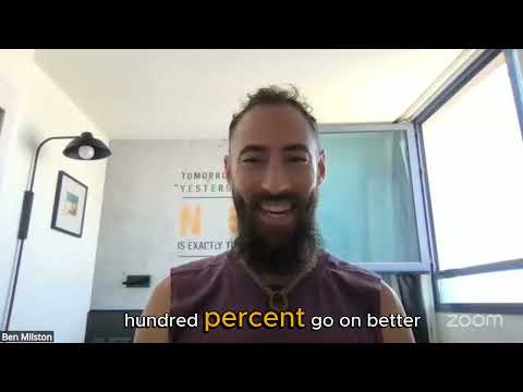 Client testimonial 2