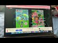 TOY STORY 2 END CREDITS 2010 2022