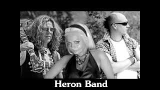 HERON BAND Show me your love.mp4