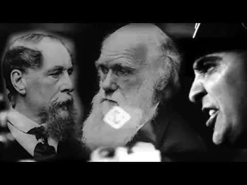 BEST OF DIZASTER AGAINST SOLOMON