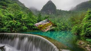 Mark Knopfler &amp; Emmylou Harris - Love and Happiness