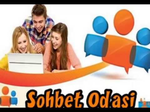 download lagu mp3 mp4 Bizimmekan Chat Odalar, download lagu Bizimmekan Chat Odalar gratis, unduh video klip Bizimmekan Chat Odalar