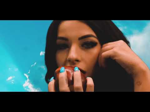 Video thumbnail HE7jGhbXxZE