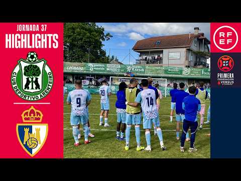 bg-highlight