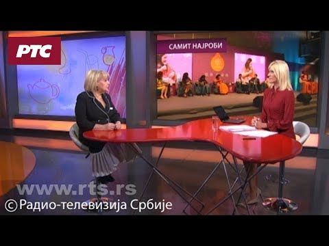 Zašto je reproduktivno zdravlje tabu tema