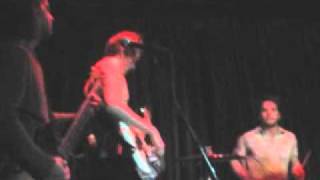 Empires: Midnight Land