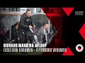?️ Richard Mank na nederlaag in allereerste stadsderby | '?? ?????? ???? ?????? ?????? ??????'
