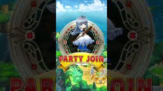 【チュートリアル】白猫プロジェクト
