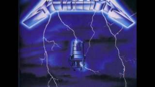 Download lagu Fade To Black - Metallica (Without Drums) mp3 Download lagu Fade To Black - Metallica (Without Drums) mp3