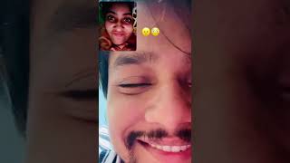 Long distance relationship whatsapp status | video call | good morning status | vishu aly