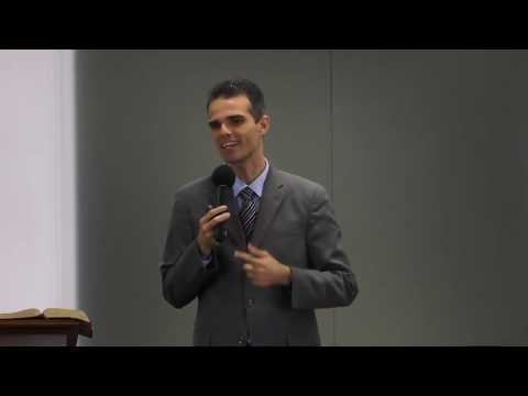 Não Endureça o Coração