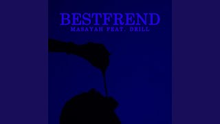 Best Frend Music Video