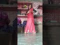 Mere Ghagre Mein Song Dance Please Subscribe My Channel
