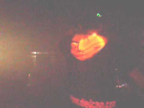 Dj Ed Caon Britney Spears - Gimme More (Ander Standing Mix)