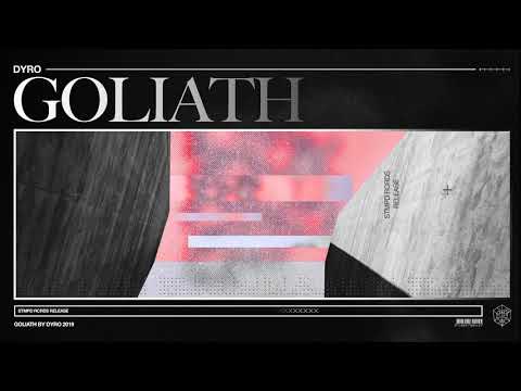 Video thumbnail for Goliath