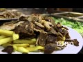 Braeside Kebab Cafe A Restaurant In Melbourne Serving Kebab And Chips