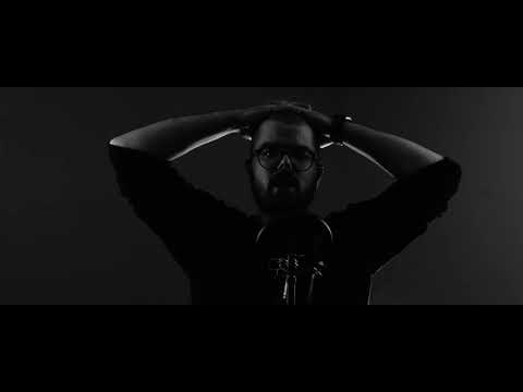 NAPSTER - BLVCK ENERGY (Official Video) #FRSH