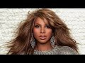 Deep House Remixes Of 90 S Hits 2