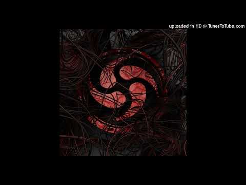 Braingineers & Groove Brothers - The Meaning of Life