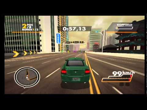 need for speed hot pursuit wii fnac
