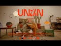 Leanne & Naara - Unan (Official Music Video)