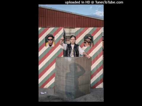 Mc Jakup -Ft- Zvukot Od Jugot(Kosta Freesyler & DonTonIva) Ne Si Dostoen