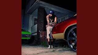 Chevelle (feat. Rashad)