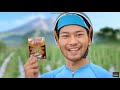 Jeda Iklan Kompas TV 3 Februari 2021 Part 3