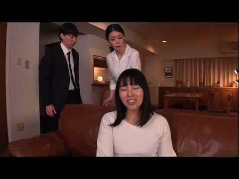 橘玛丽岳母，来照顾妻子离家出走的我