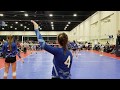 FCA 17U v. UVC 16-2