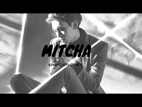 180415 KED - Canto - Mitcha - ‘Crazy’ by Jonghyun