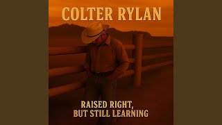 Scars Don&#39;t Mean I&#39;m Done