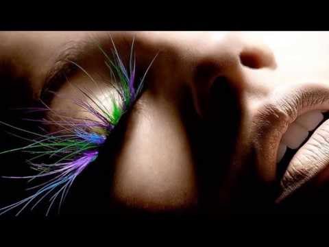 -Eisblume- "Schlaflied"