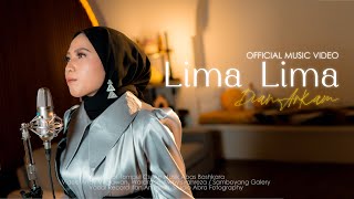 Download lagu DIAN ARKAM - LIMA LIMA |   mp3