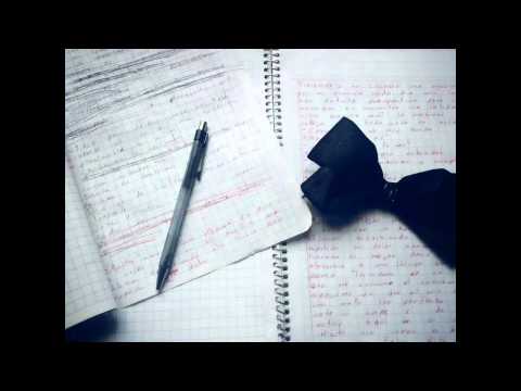 Xaler y Zexal - Viviendo en silencio