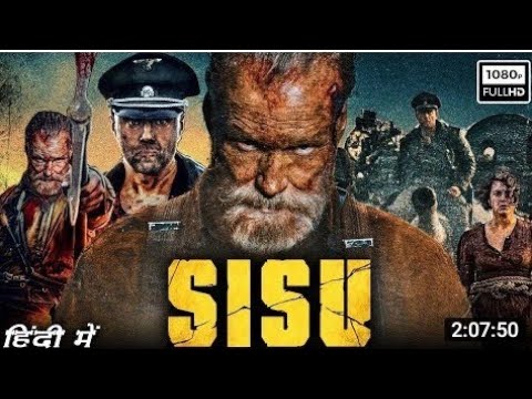 DJ MACK FULL MOVIE (ALIEN WELFARE) IMETAFIRIWA KISWAHILI 2023 MOVIE KALI SANA HII USIKOSE KUTAZAMA .