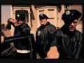 DIRTY COPS - ONYX - SNOWGOONS - FEATURING ...