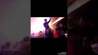 Download lagu Story WA dugem remix mp3